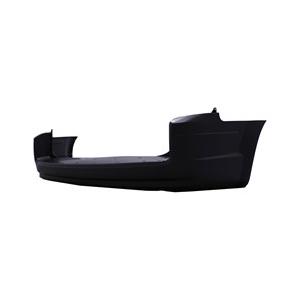 CH1100906C Rear Bumper Cover